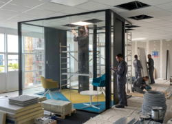 aménagement-de-bureaux-clé-en-main